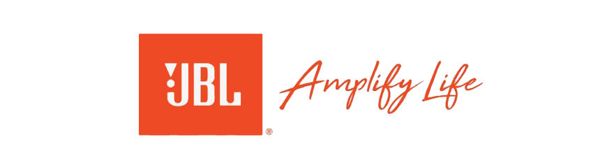 JBL amplifier repair service